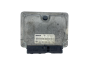 Calculateur 24417167PB 0281010267 Opel Bosch 63934