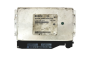 Calculateur ABS 86710 05800 0265109074 SsangYong Bosch 19372
