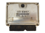 Calculateur 038906019FP 0281010729 Audi Bosch 1048