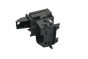 Calculateur AH4N-15607-AE 28227917 Range Volvo