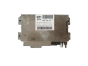 Calculateur 46531221 IAW16F.ET Lancia Magneti Marelli 39437