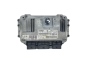 Calculateur 9659306580 0261208558 9652552380 PSA Bosch 62989