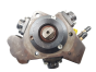Pompe D’injection Bosch 55206489 0445010157 1.3 D Fiat Opel