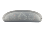Bloc Compteurs Vitesse Fiat Punto 606219001 6062190030 28384