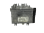 Calculateur VW 0261203931/932 030906027E Bosch 49718