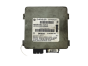 Calculateur 0285001093 04686256 Chrysler Bosch 