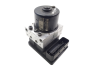 Pompe Abs VW Audi Seat Skoda 1J0614417D 1C0907379K ATE 1405