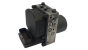 Pompe Abs Alfa Romeo 147 51748609 0265900051 Bosch 1600