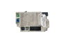 Calculateur HV1T-14G370-FFD CL-MJ36E1AEC Ford 