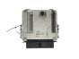 Calculateur 39140-2A545 0281032311 Hyundai Bosch 