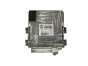 Calculateur PSA 9637086980 16301.574 IAW 1AP.81 Magneti Marelli 18067