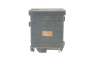 Calculateur 0280000542 030906021 VW Bosch 40824