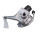 Tringlerie D'essuie Glace Avant Ford Transit Connect KT1B-17504-AD