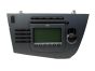 ca5-jj1402eby