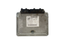 Calculateur IAW49F.B6 46761564 Fiat Magneti Marelli 37385