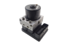Pompe Abs Citroen C5 9648606980 10.0960-1118.3 ATE