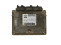 Calculateur Fiat 46814371 IAW 4EF.P2 61600.623.00 Magneti Marelli