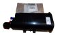 Filtre  À Charbon Original 149508016R Renault