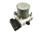 Pompe Abs Trafic Vivaro 877527 62161 0265232356 Bosch GM 36772