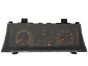 ef4-pk17493eby
