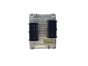 Calculateur Fiat 00467694030 0261206981 ME73H4F002 Bosch 56766