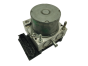 Pompe Abs Renault 8200229137 0265800335 0265231333 66753