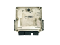 Calculateur 0281011520 9652183480 9640938680 PSA Bosch 34186