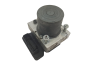Pompe Abs Mercedes Vito A4479008609 0265259846 Bosch