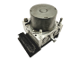 Pompe Abs Renault Modus 8200129951 0265231359 Bosch 46921