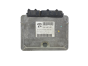 Calculateur IAW49F.B2 46744738 61600.360.05 Fiat Magneti Marelli 54963