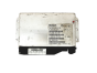 Calculateur A6384460310 0260002647 Mercedes Bosch