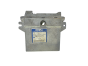 Calculateur 7700104956 7700111206 R04080012J 80759L Renault 60334