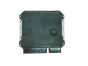 Calculateur Ecu 89661-0F420 MB275500-7920 Toyota Denso 