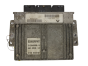 Calculateur Renault 8200323228 8200279458 21584309-5 Sagem 