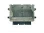 Calculateur 21586539-8A 9665424480 PSA Valeo 33736