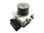 Pompe Abs Alfa Romeo 159 51812265 TRW