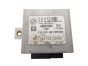 Calculateur Immo Fiat Seicento 46533994 WFS 125 F2