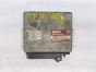 Calculateur 0261200157 1727678 002 BMW Bosch 56781