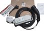 Câble de Recharge Nouvelle Original 296904511R Renault