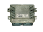 Calculateur Renault S110140201A 8200326395 8200326387 Siemens 31020