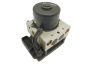 Pompe Abs VW Audi 1J0614117C 1J0907379G Ate 61675