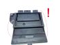Calculateur Renault 8200334419 8200374395 R0410C131A Delphi 61326