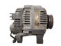 Alternateur Renault 7700866507 A11VI85 75A Valeo