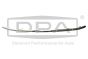 Moulure De Pare-Chocs 2GM853101A 88531818302 VW T-Cross DPA