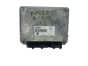Calculateur 3B0907557 5WP4290 01 Volkswagen Siemens 48831