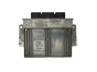 Calculateur PSA 9648293980 9642222380 21647626-0 Sagem 14105