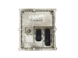 Calculateur Smart 0010020V001 0261205006 Bosch 25498