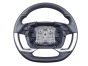 Volant Citroen C4 Picasso 2 6228092 98057438ZD