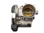 Boitier Papillon D’admission 55562270 0280750482 Opel Chevrolet 1.2 1.4 GM 1812