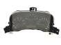 Bloc Compteurs Vitesse Fiat Punto 46812961 503000341000 42286